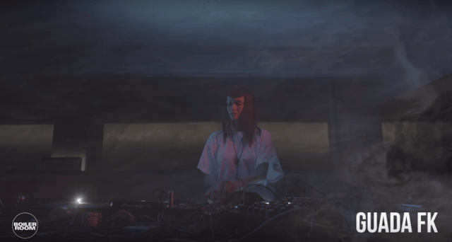 Guada FK-profile-image