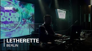 Letherette-profile-image