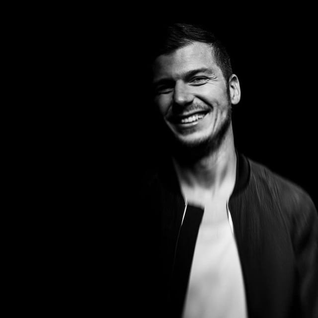 Daniel Stefanik-profile-image