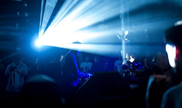 Laurent Garnier-profile-image