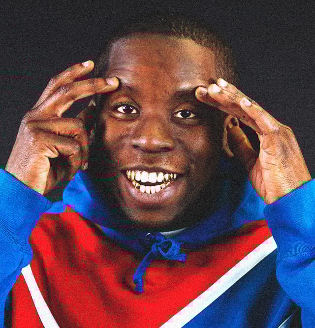 Abstract-profile-image