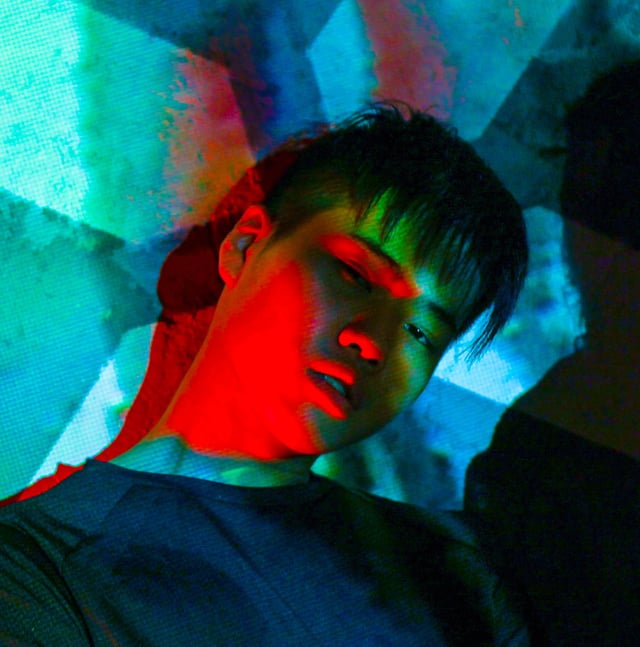 ABSURD TRAX-profile-image