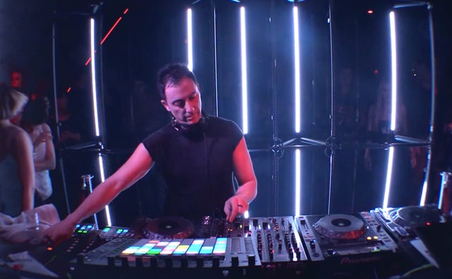 Dubfire-profile-image