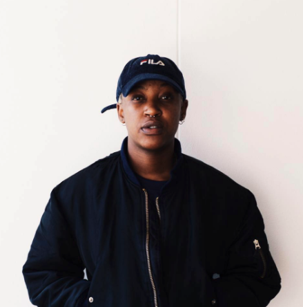 Phatstoki-profile-image