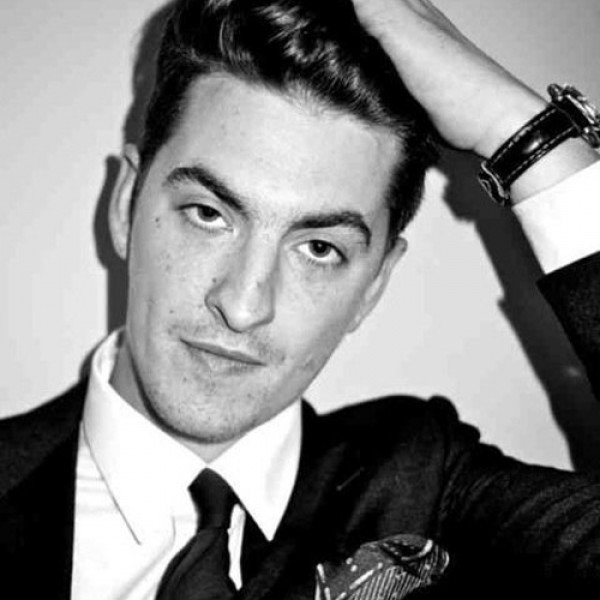 Skream-profile-image