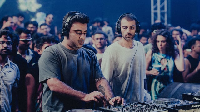 Chaabb-profile-image