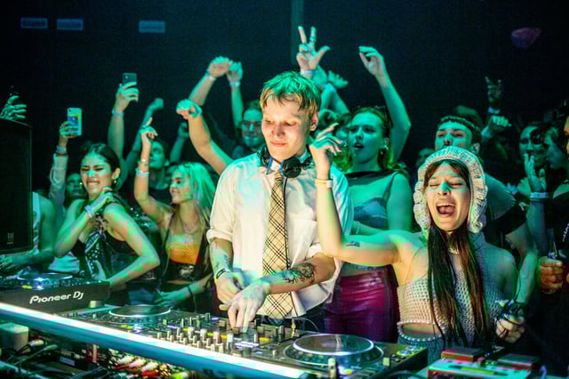 Brutalismus 3000-profile-image