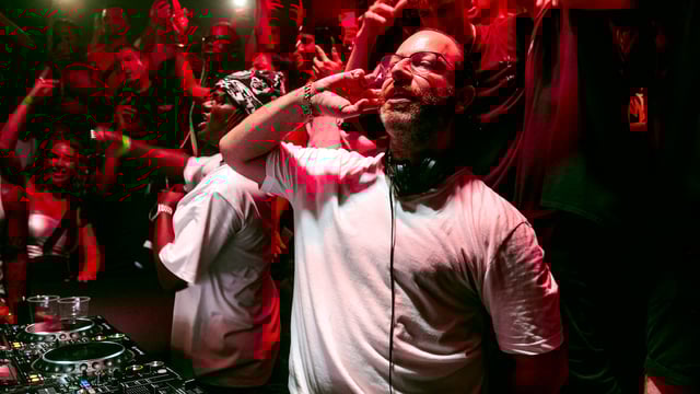 Chase & Status-profile-image