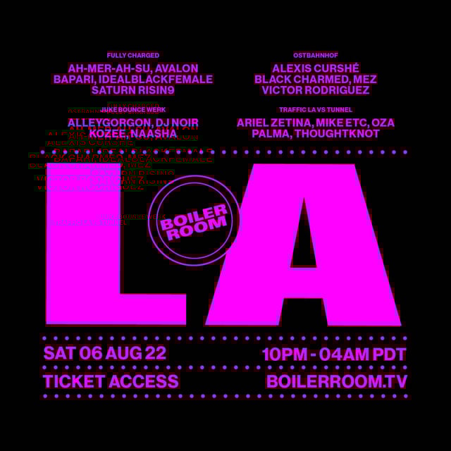 Bapari-profile-image