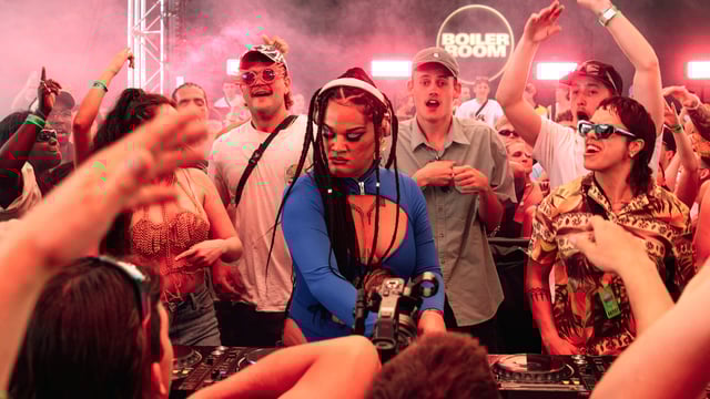 Lady Shaka-profile-image