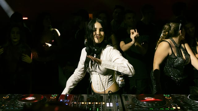 Lokier-profile-image