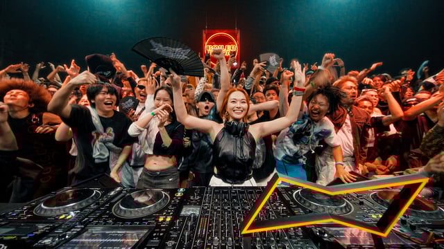 ShioriyBradshaw-profile-image