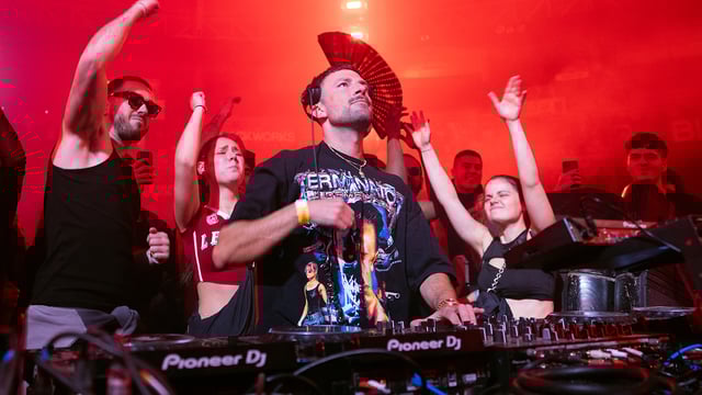 SHLOMO-profile-image