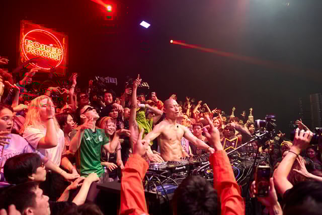 ¥ØU$UK€ ¥UK1MAT$U-profile-image