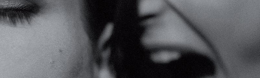 Flyer for event Savages & Bo Ningen.