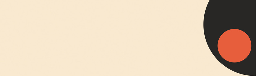 Flyer for event Deetron, Ripperton, Alex Dallas b2b Washerman, Manuel Fischer.