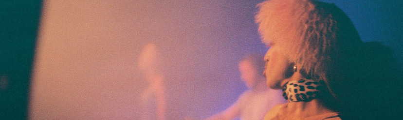 Flyer for event Boiler Room X the House of Mince presents Mr.Ties.