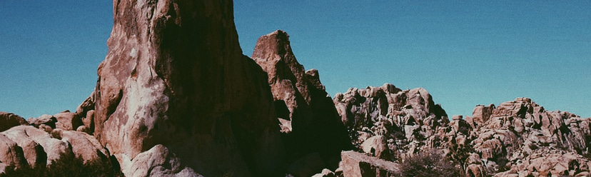 Flyer for event FORM Arcosanti.