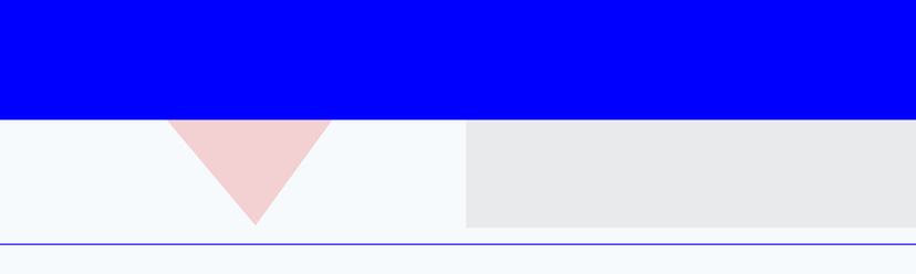 Flyer for event Boiler Room Tuscany: DJ Tennis, Red Axes, Moscoman, Gommage, Margot, Fabrizio Mammarella.