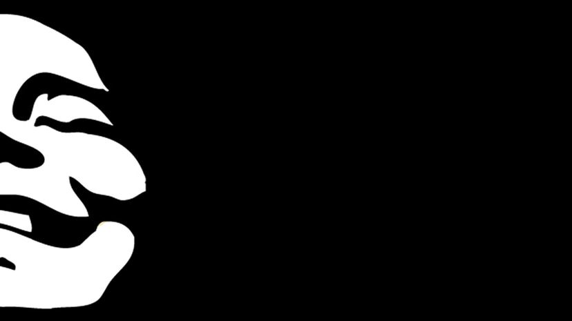 Flyer for event Boiler Room Berlin Studio: Dj Sneak & Away Soundsystem.