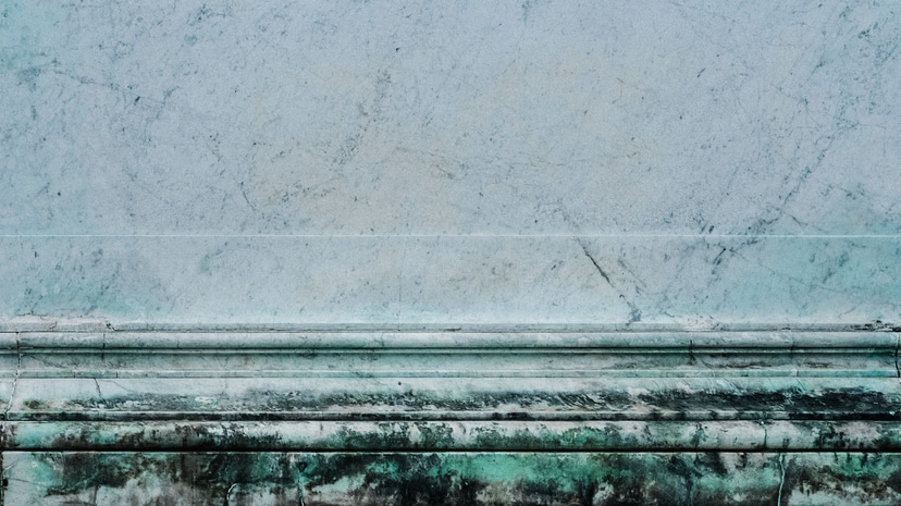 Flyer for event Channel 1 Round-Up: Nkisi & Skinny Macho.