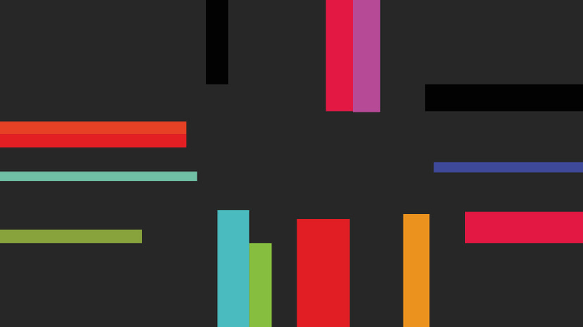 Flyer for event Soul Clap Return To Marcy.