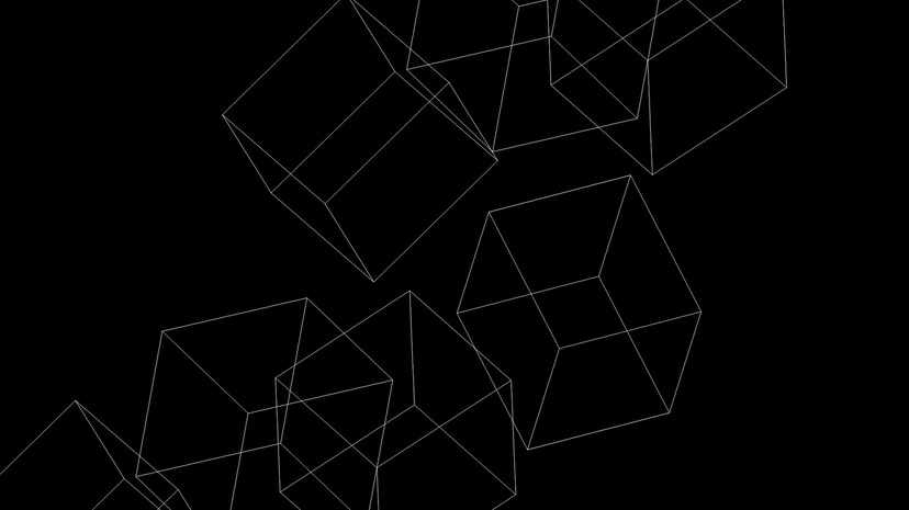 Flyer for event Tokyo: TDME x Boiler Room.