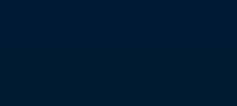 Flyer for event Boiler Room & Ballantine's True Music: Russia.