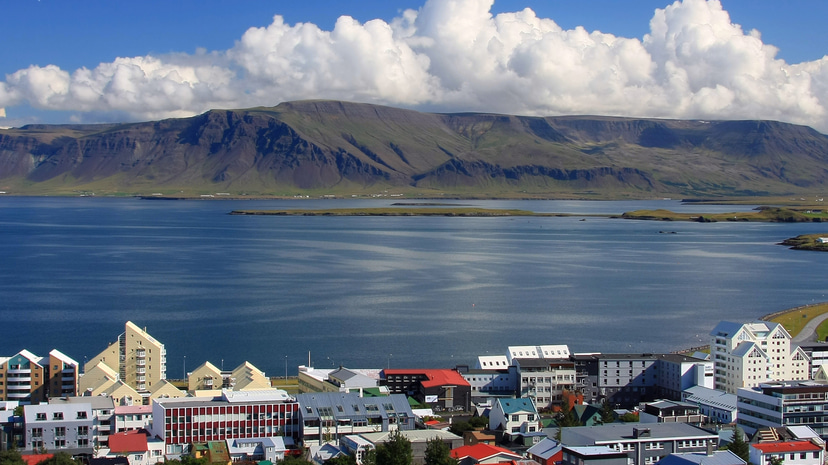 Flyer for event Jamie xx & Friends.