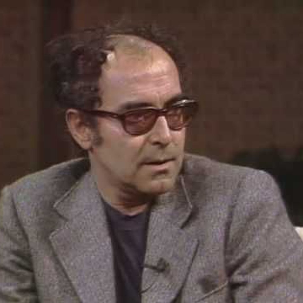 Maywa Denki's Nonsense Machine 明和電機 Denki - 4:3