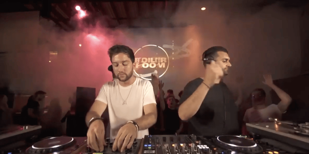 洋楽 Zooma Louis Prima - Angelina / Zooma Zooma (Medley) (Live) (1956