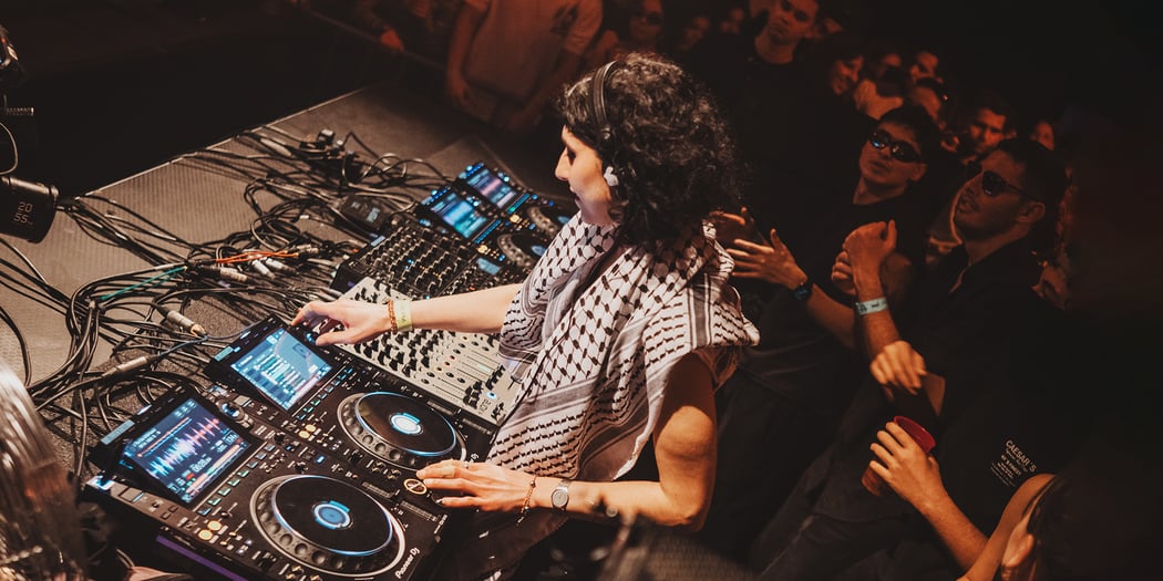 12' Various – Ballroom EP 13751310-4904945383119907.jpg