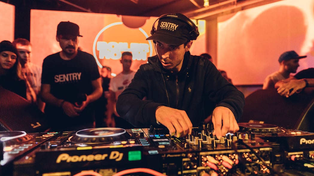 Dubstep Boiler Room Dubstep Boiler Room