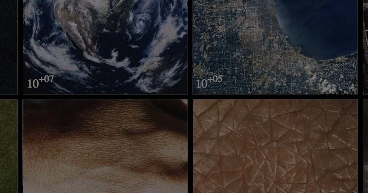 Berlin: Stephan Bodzin, Mathias Kaden, Alex Niggemann, Avalon Emerson, Jimi Jules - BOILER ROOM