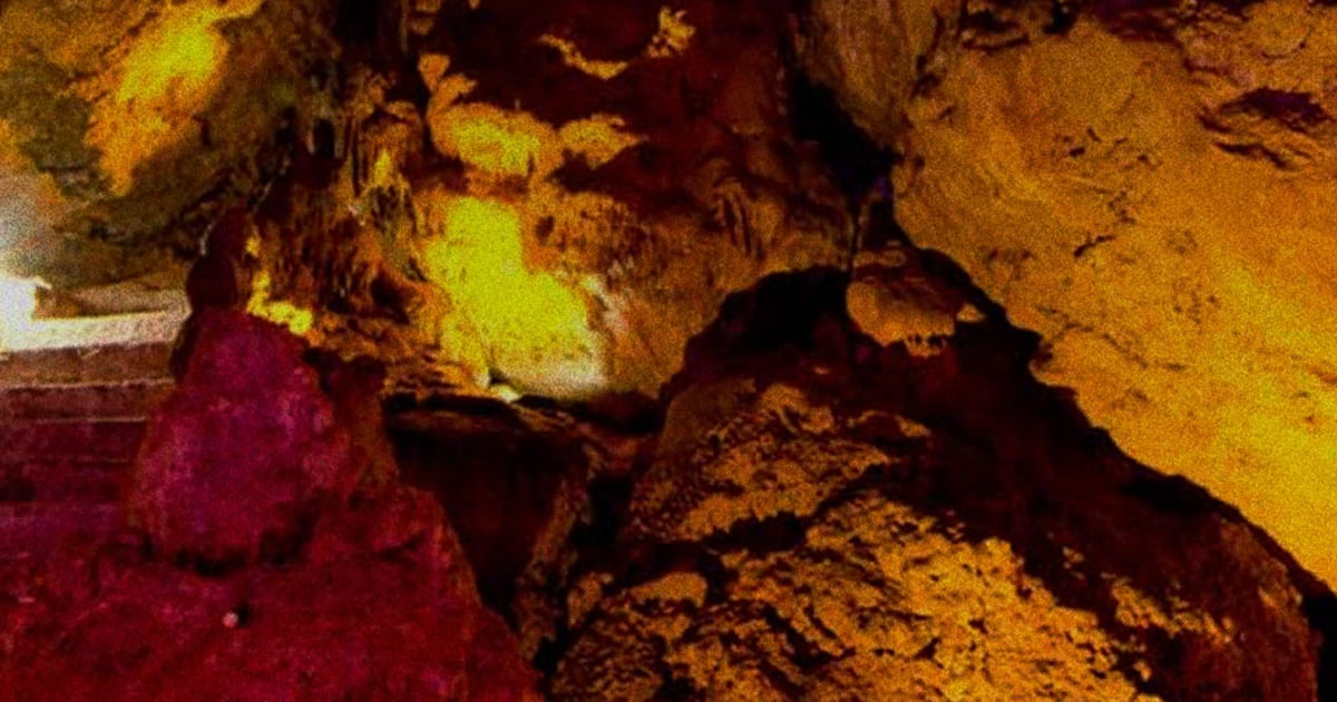 Maceo Plex, Odd Parents, Shall Ocin, Architectural, Herr