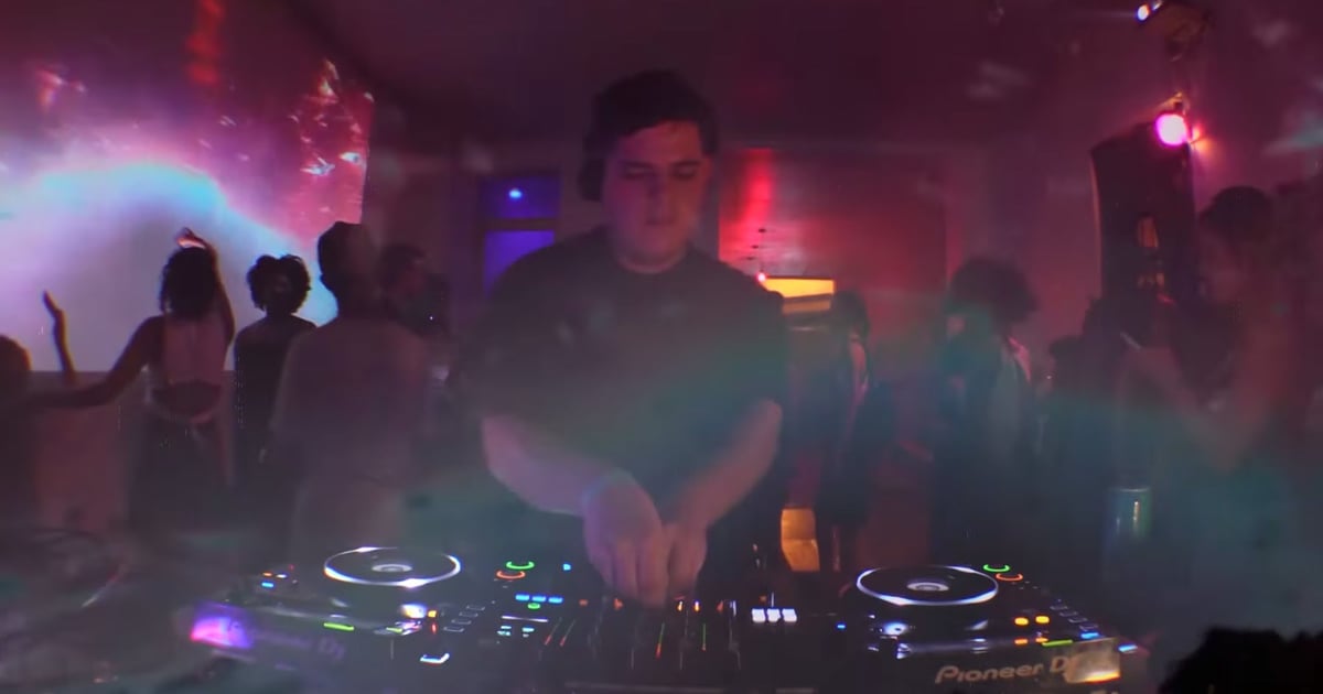 suicideyear boiler room suicideyear boiler room