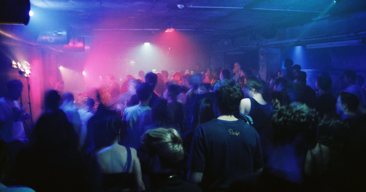 Featured Articles BOILER ROOM