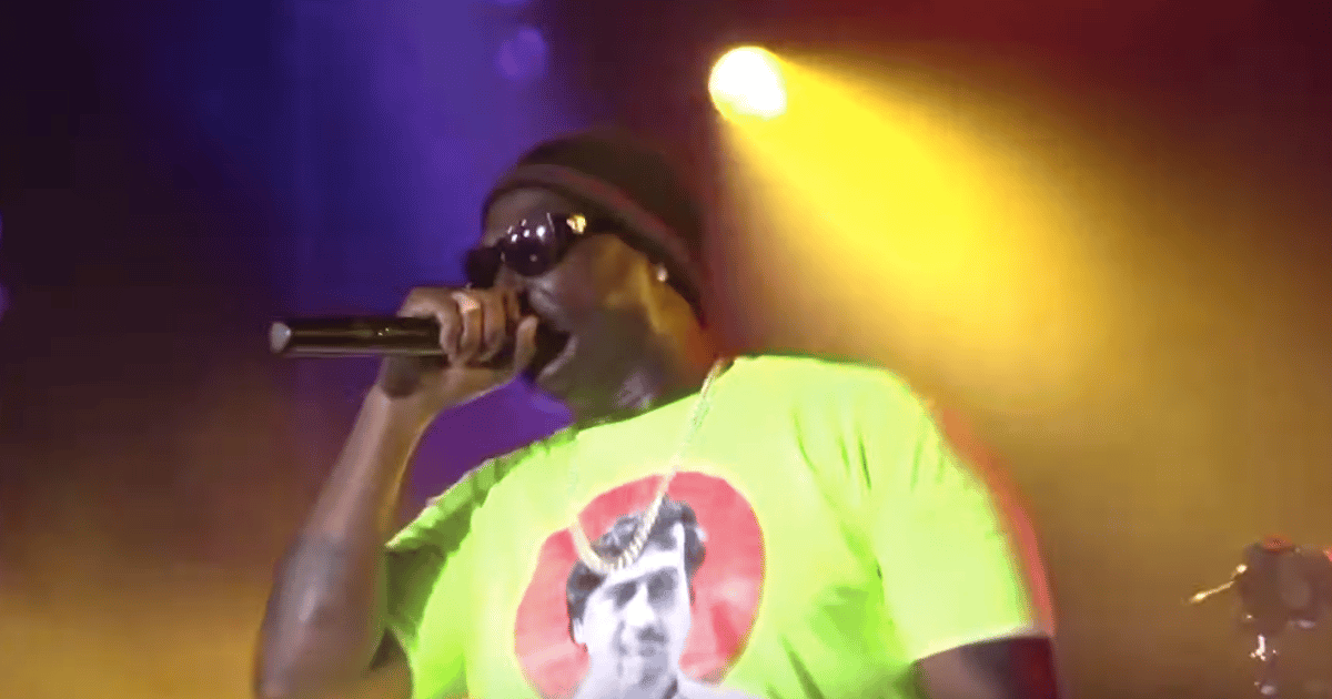 Project Pat BOILER ROOM