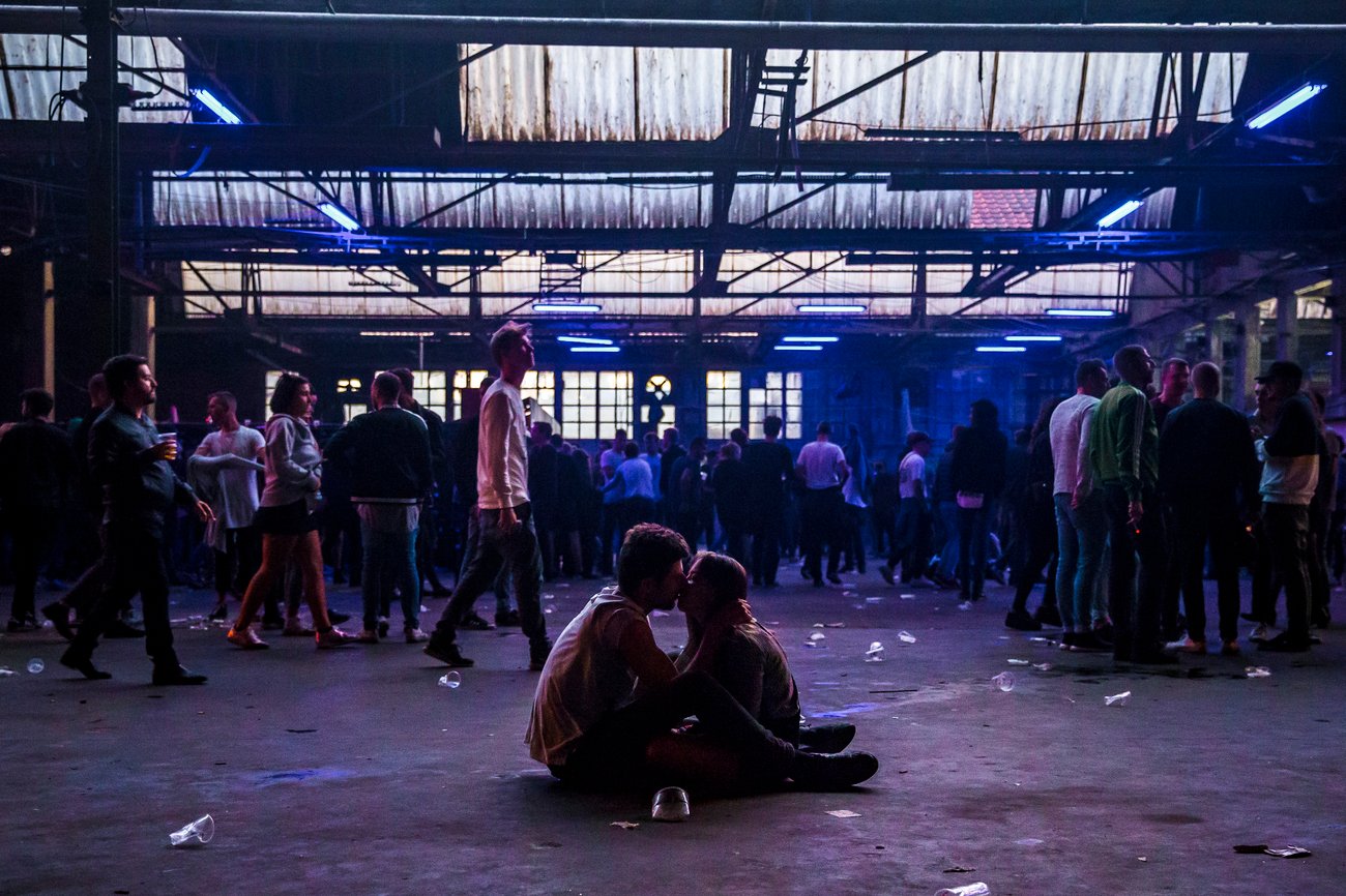 BOILERROOM-WWD-NACHTSCHADUW-PORTFOLIO-002.jpg