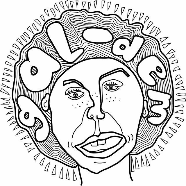 gal dem logo.jpg