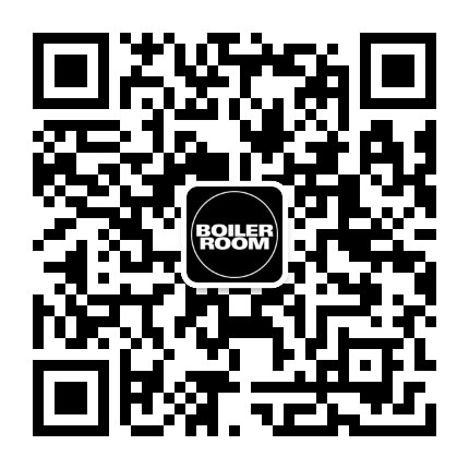 qrcode_for_gh_2bc43ddec70a_430.jpg