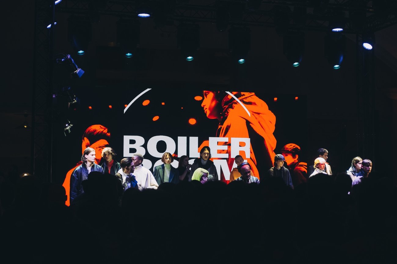 KITSUNE_BOILERROOM_VICTORMALECOT0024.jpg