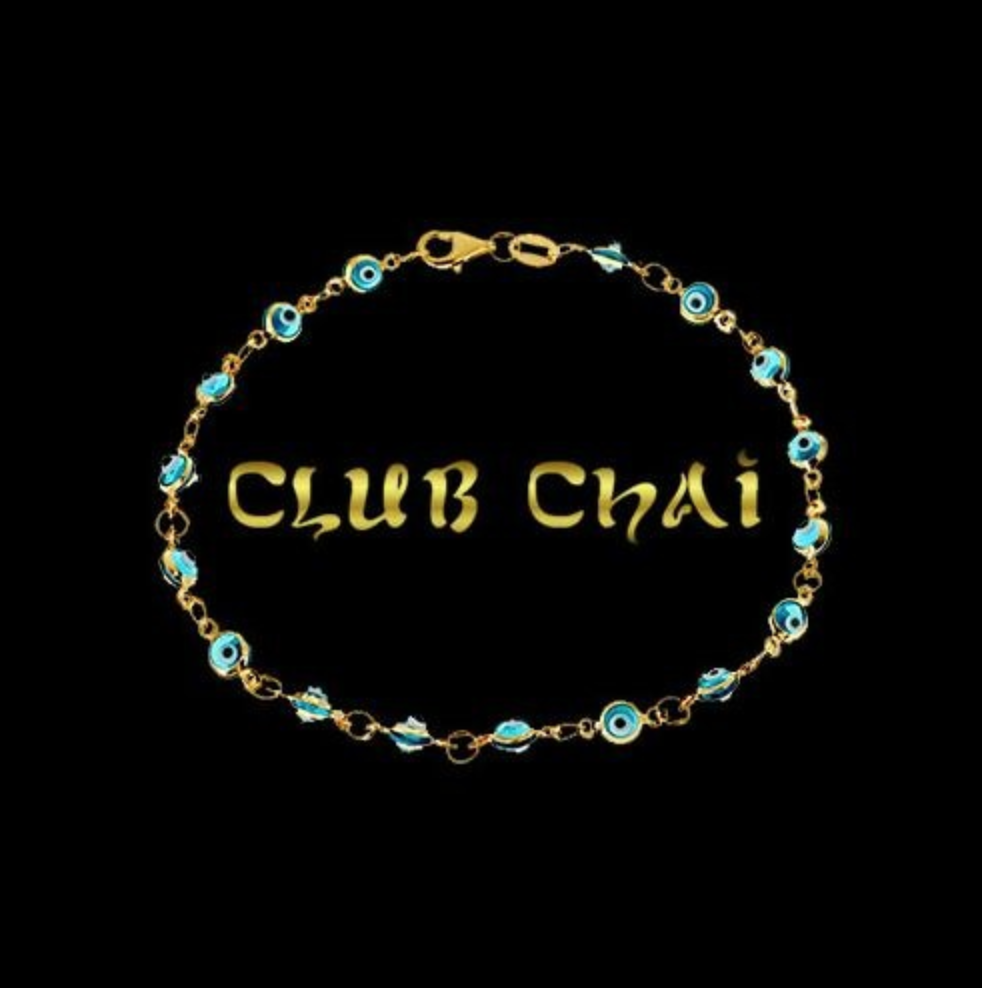 club chai logo.png