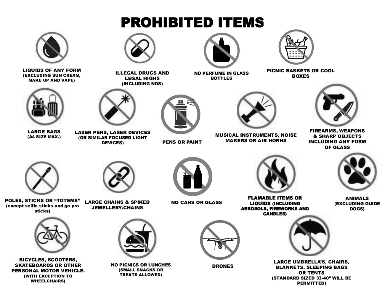 BR Prohibited Items_BURGESS.png