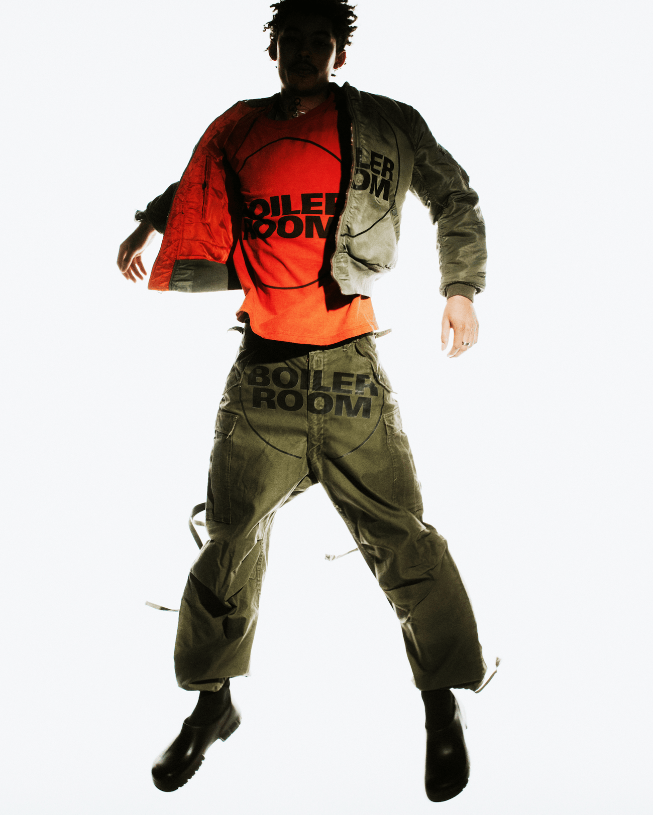 grailed 2.png