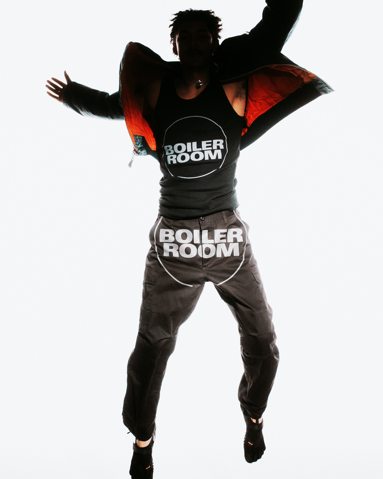 grailed 6.png
