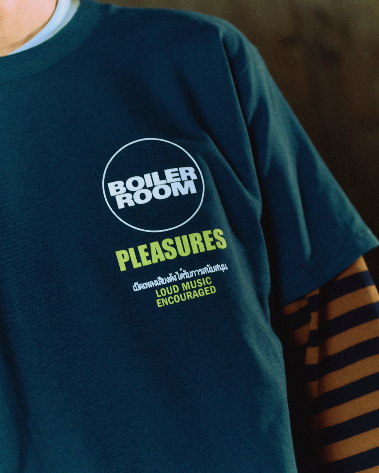 BOILERROOM.PRESSSELECTS.06.JPG