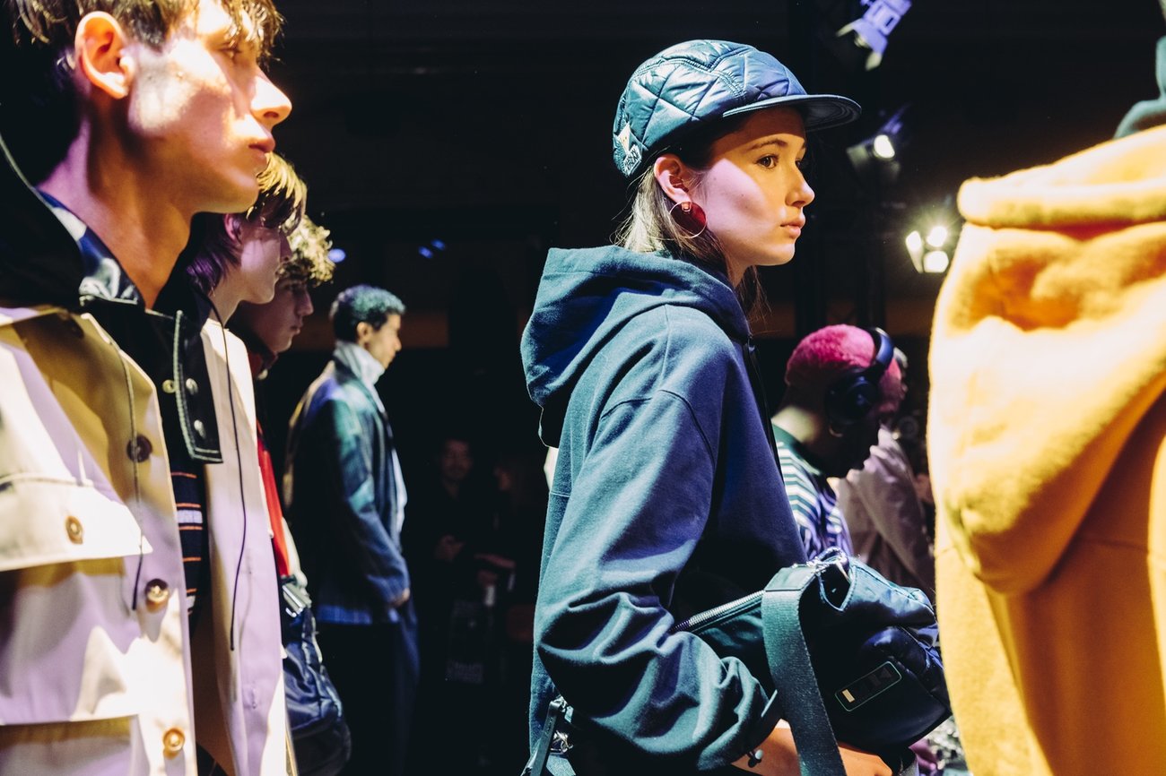 KITSUNE_BOILERROOM_VICTORMALECOT0040.jpg