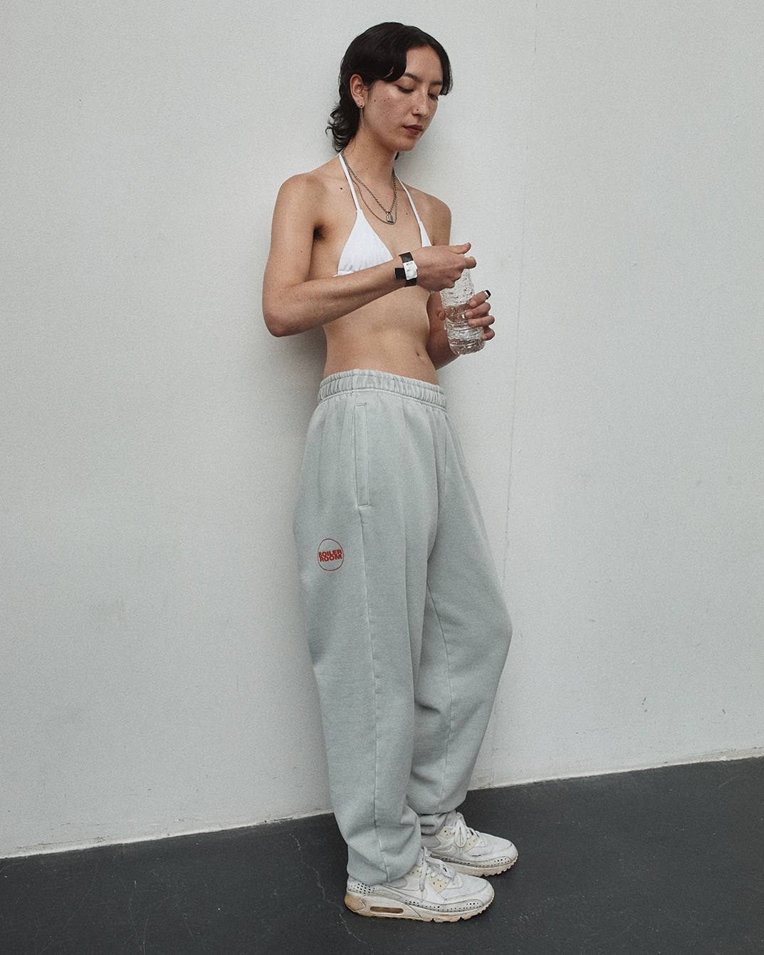 Lookbook Sweatpant@0.25x.png