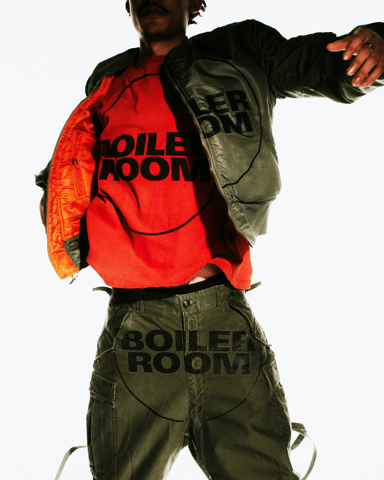 grailed 7.png